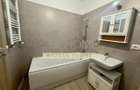 Apartament 2 camere, bloc nou, loc parcare, Ploiesti , zona Albert - 9