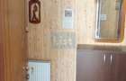Casă Braila, 2 camere, 60mp, Calea Galați - 4