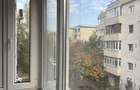 DIRECT PROPIETAR Apartament 2 camere Str Voronet loc parcare