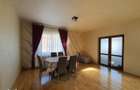 Casa de vanzare, Valea Lupului, Comision 0%