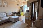 Apartament 2 camere,decomandat,Paleu,Cartier Orizont 2,Oradea,Bihor - 14