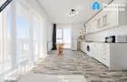 #Apartament mobilat Mamaia Nord: Lini?te, view ?i aer curat - 2