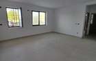 Apartament 2Camere 47mp & balcon Giroc 85.000 euro - 2