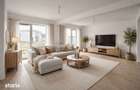 Casa P+1+pod in Bragadiru- Curte mare- Complex Privat - 12