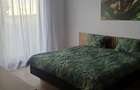 de vanzare casa parter viile satu mare - 4