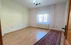 Casă Vatra Luminoasă – Iancului| COMISION 0