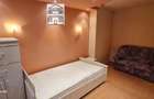 Apartament 4 camere, etaj 2 – Rogerius | Ideal pentru familie sau birouri - 5