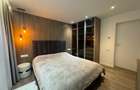 Inchiriere 2 camere Smarald Residence