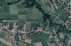 Teren Intravilan 1,5 Ha | Deschidere 180ml | T-7760