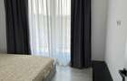Apartament 2 camere modern | 54 mp | 2 balcoane | Parcare | Tunari - 11