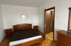Inchiriez apartament cu 2 camera central langa Pizza Mama Mia - 1
