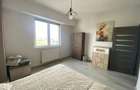[qatest-mercury] apartament 2 camere zona Doamna Stanca Sibiu - 6