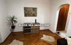 Apartament 2 camere zona city park mall - Termen Lung - 11