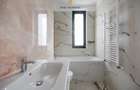 Duplex intreg RPC Mehala 2 unita?i | Investi?ie sau locuire | Com 0% - 7