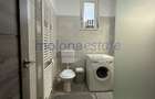 Apartament 2 camere de inchiriat,Calea Turzii, Cluj-Napoca - 6