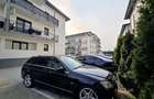 Apartament 3 Camere Strada Stejarului, Dobroe?ti Fundeni - 8