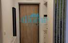 Apartament 2 camere Hils Brauner| Theodor Pallady| Parcare - 5