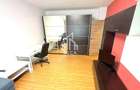 Apartament 2 camere de închiriat | Aviației | Metrou | Renovat