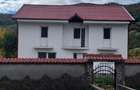 Casa de vanzare Corbi- Stanesti