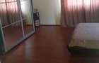Inchiriez vila D+P+E - 7