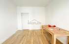 Apartament 2 camere zona Braytim - 1