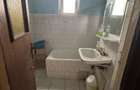 Apartament 4 camere Podgoria B-dul Revolutiei - 4