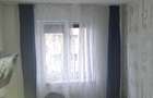 Apartament 3 cam 0722503873