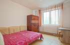 Apartament cu 2 camere de vânzare în zona ITC! - 10