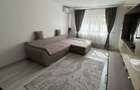 Apartament 3 camere decomandat - 3