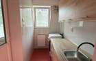Inchiriez - Garsoniera Iancului 10 min Metrou Direct Proprietar - 5