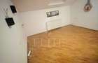 Spatiu 2 camere în zona Piata Stefan cel Mare, Turnul Croitorilor - 11