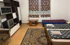 Casa de inchiriat LA 5 MIN de centrul orasului Campia Turzii - 3