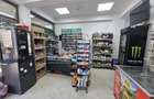 Spatiu comercial stradal - 1