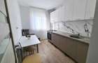 Apartment de INCHIRIAT - 2 camere - Malu Rosu - Ploiesti - 1