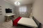 RECO Apartament 3 camere Central - 1