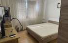 Apartament cu 2 camere decomandat în Giurgiului - 8