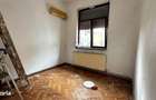 Apartament in Vila l Strada Petru Rares - 3