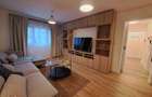 COM 0% Apartament cu 4 camere, incalzire in pardoseala | Dacia - 1