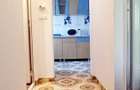 Apartament cu 2 camere de vanzare in zona strazii Careiului (M15) - 4