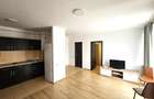 Apartament in ansamblu rezidential, Tatarasi-Kaufland