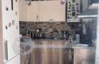 Apartament modern pe două niveluri, 53 mp utili, parcare intabulată –