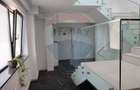 Inchiriere 2 camere premium, bloc nou, parcare inclusa, Dacia/Eminescu - 15