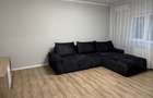 Nerva Traian apartament 3 camere decomandat etajul 1/8 - 1