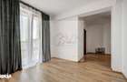 Duplex premium 240 mp -Ghermanesti - 13