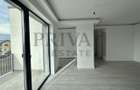 Apartament finisaje premium 3 camere, etaj 2,Braytim - 13