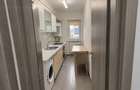 Apartament nou 1 cameră decomandat mobilat si utilat  loc de parcare inclus | Bucium – Vișani |