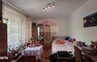 Duplex de vanzare langa Parcul Sub Arini