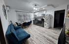 Apartament la parter de vanzare