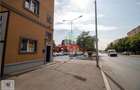 Inchiriere spatiu comercial, 0% COMISION,Str. Sergent Ion Iriceanu 35 - 27