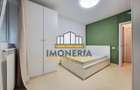 2 camere Maior Coravu-550m Metrou Muncii-400m parc-0%comision - 18